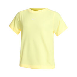Dri-Fit Multi Shortsleeve