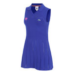 Ropa Lacoste Dress