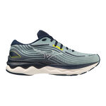 Zapatillas Para Correr Mizuno Wave Skyrise 4