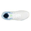 K-Swiss