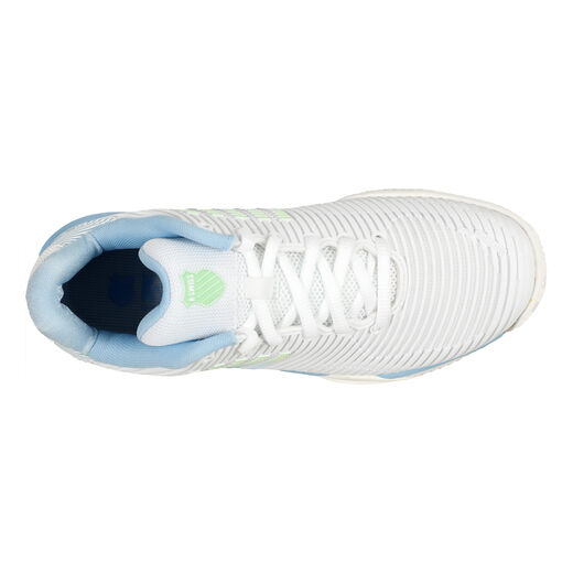 K-Swiss
