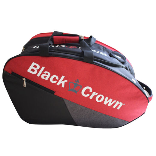 Black Crown