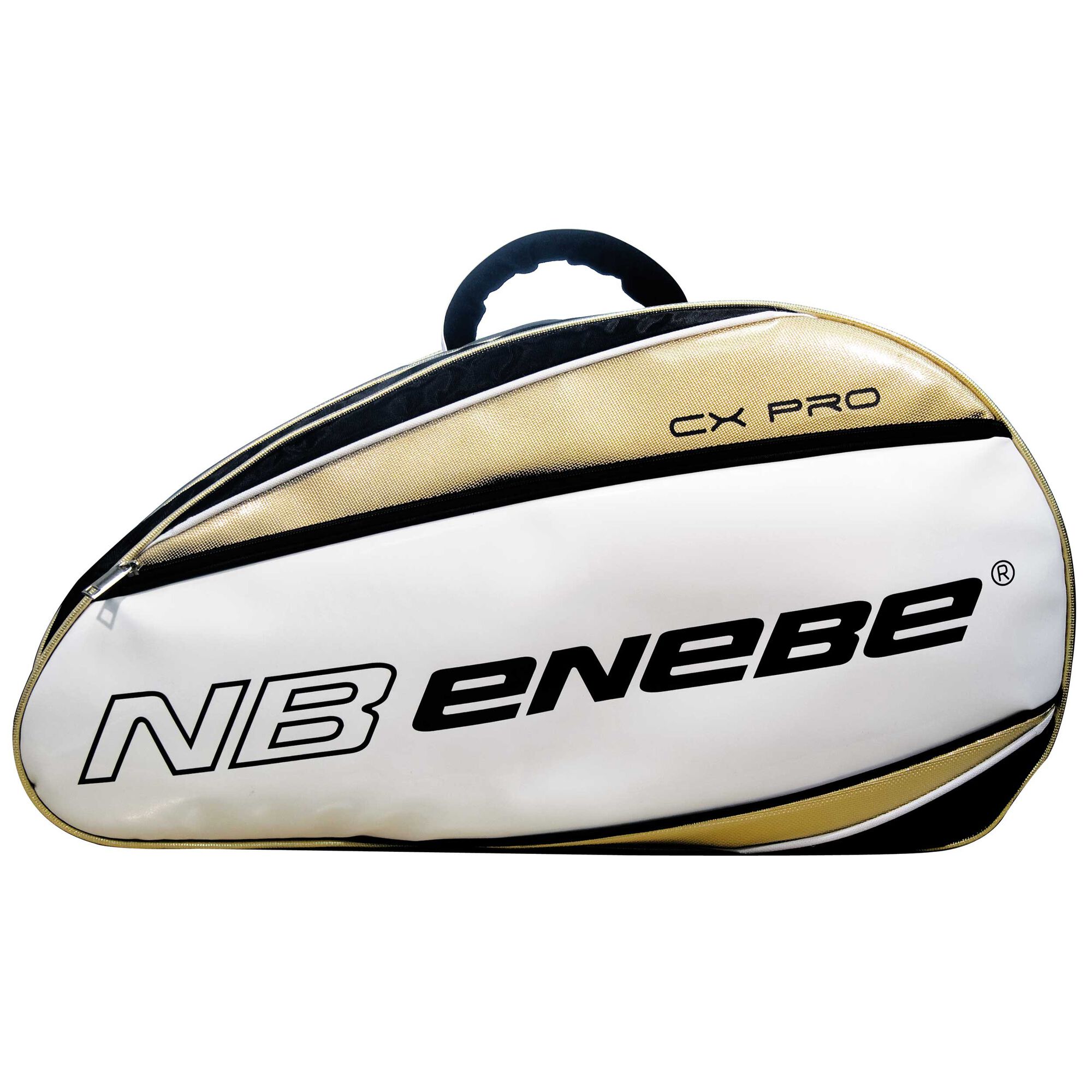 Enebe