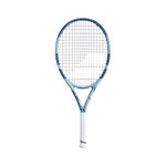 Raquetas De Tenis Babolat Pure Drive JR 25
