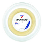 Tecnifibre Tecnifibre Multifeel 200m Bobinas De Cordaje-Colores Naturales