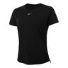 Dri-Fit One Luxe STD Camiseta de manga corta Mujeres - negro, 