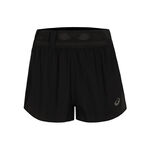 Ropa ASICS Metarun Split Shorts