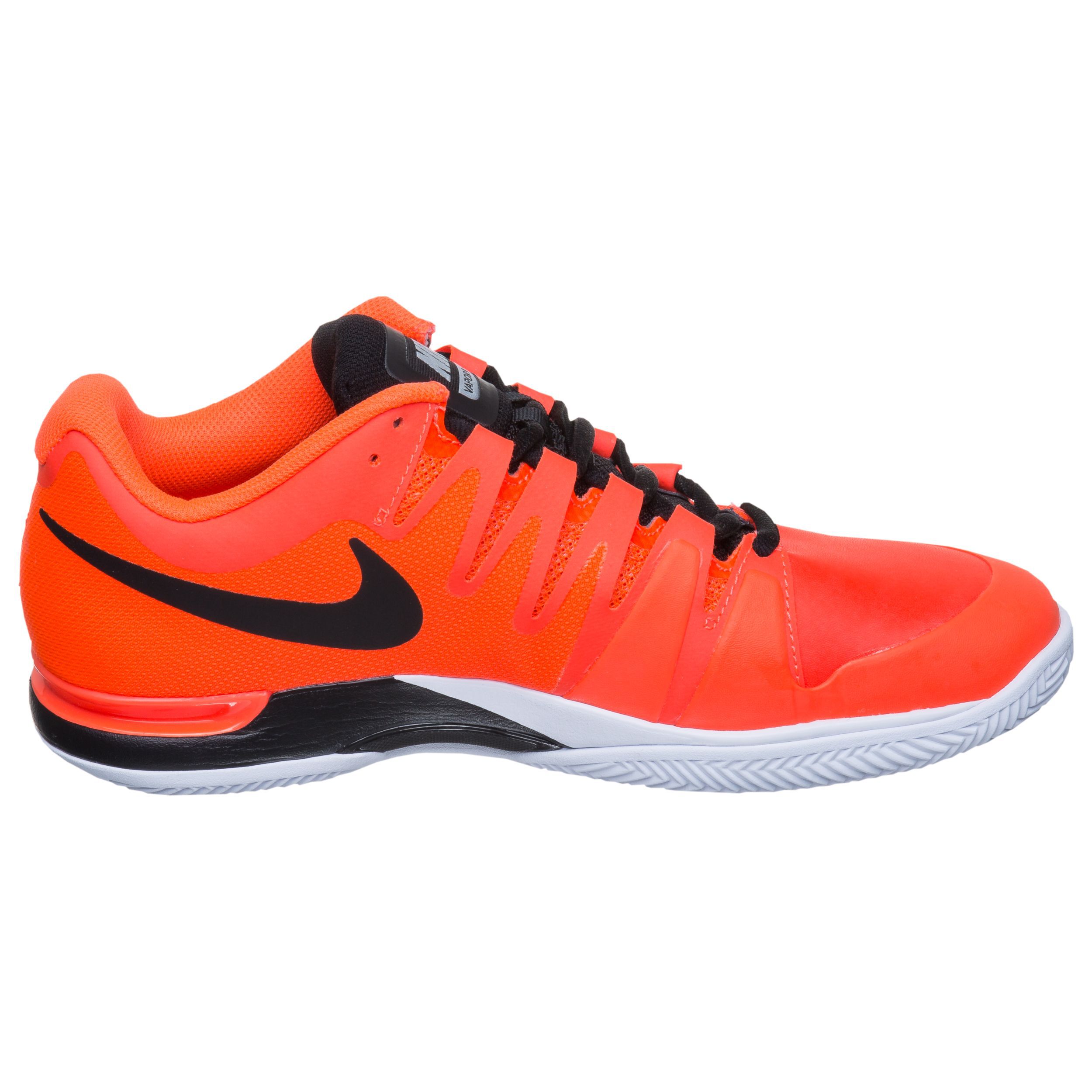 Zapatillas nike tenis roger federer new arrivals