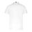 Essential Polo N°1