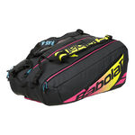 Bolsas De Tenis Babolat RH12 PURE AERO RAFA g2