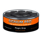 Sobregrips Signum Pro Magic Grip schwarz 30er