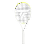 Raquetas de tenis Tecnifibre Tecnifibre TF-X1 285 V2 Raquetas de test