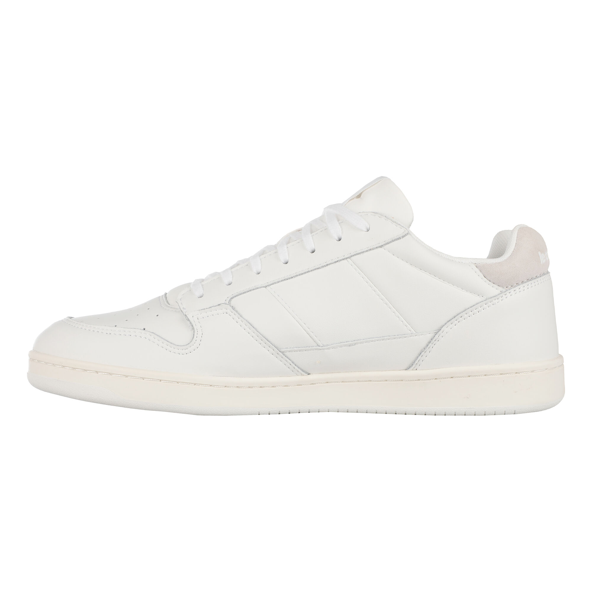 Le Coq Sportif