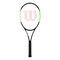Blade 98 CV 16x19 (Special Edition)