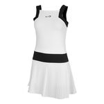 Ropa Endless Breeze Kleid