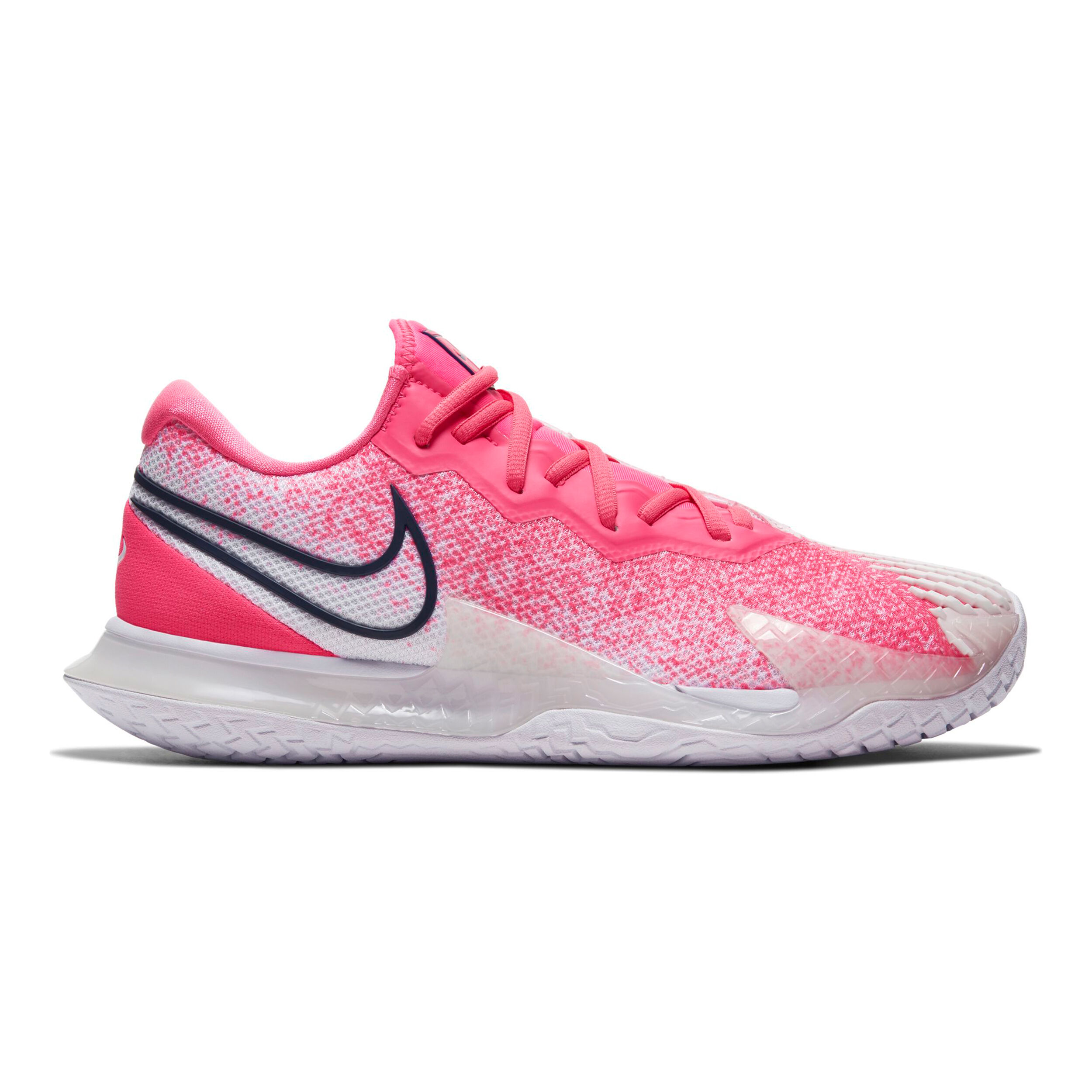 Zapatillas nike new arrivals rafa nadal 2020
