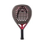 Pala de p&aacute;del HEAD HEAD Coello Motion 2026 Pala de p&aacute;del 