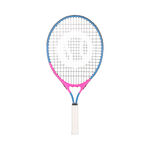 Raquetas De Tenis Racket Roots RR Junior Racket 21