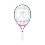 Raquetas De Tenis Racket Roots RR Junior Racket 21