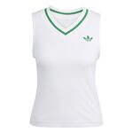 Ropa adidas WOW TANK PRO