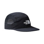 Ropa The North Face The North Face Summer Lt Gorra Unisex - negro, 