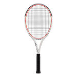 Raquetas de tenis PROKENNEX PROKENNEX Kinetic 10 (305g)