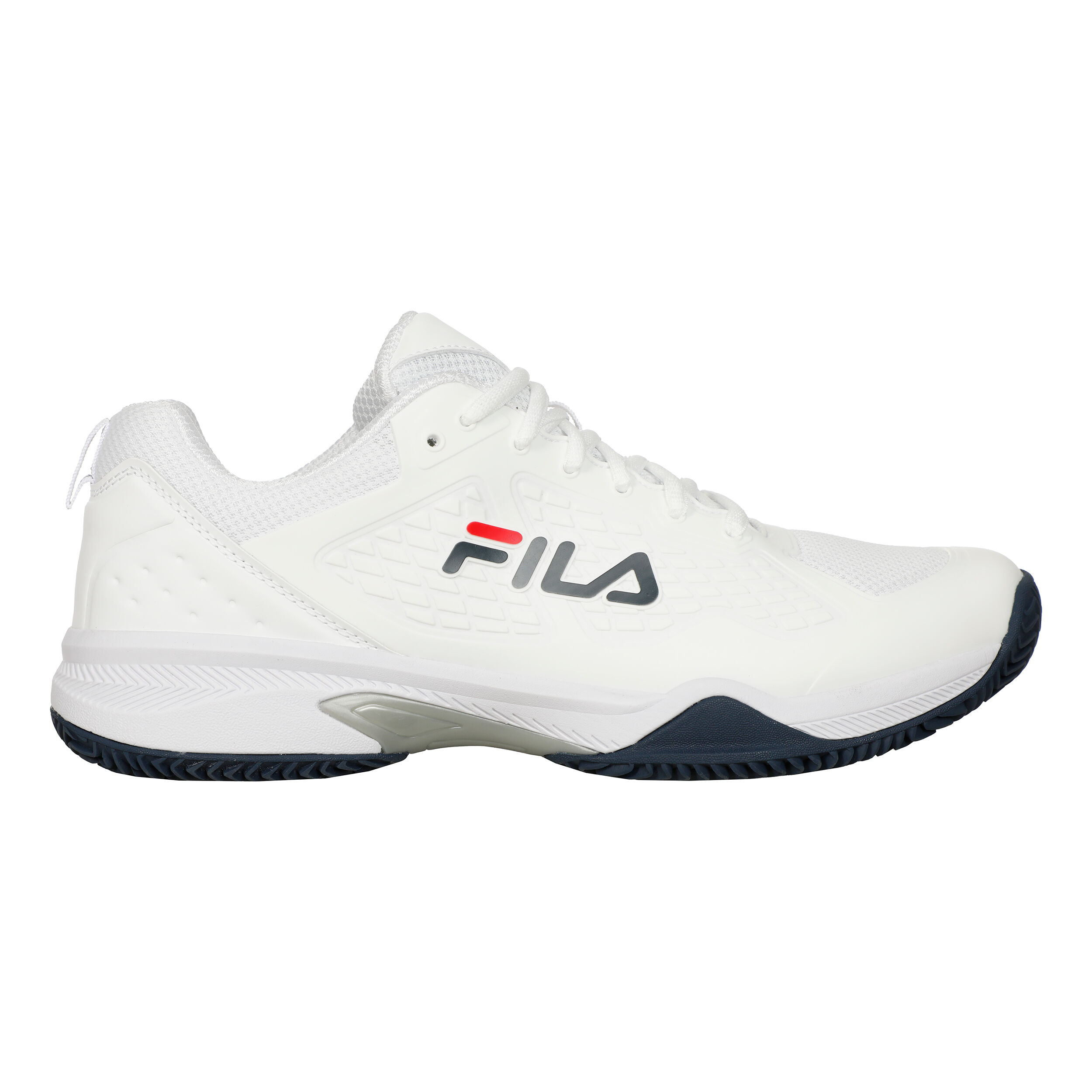 Zapatos fila tenis españa new arrivals