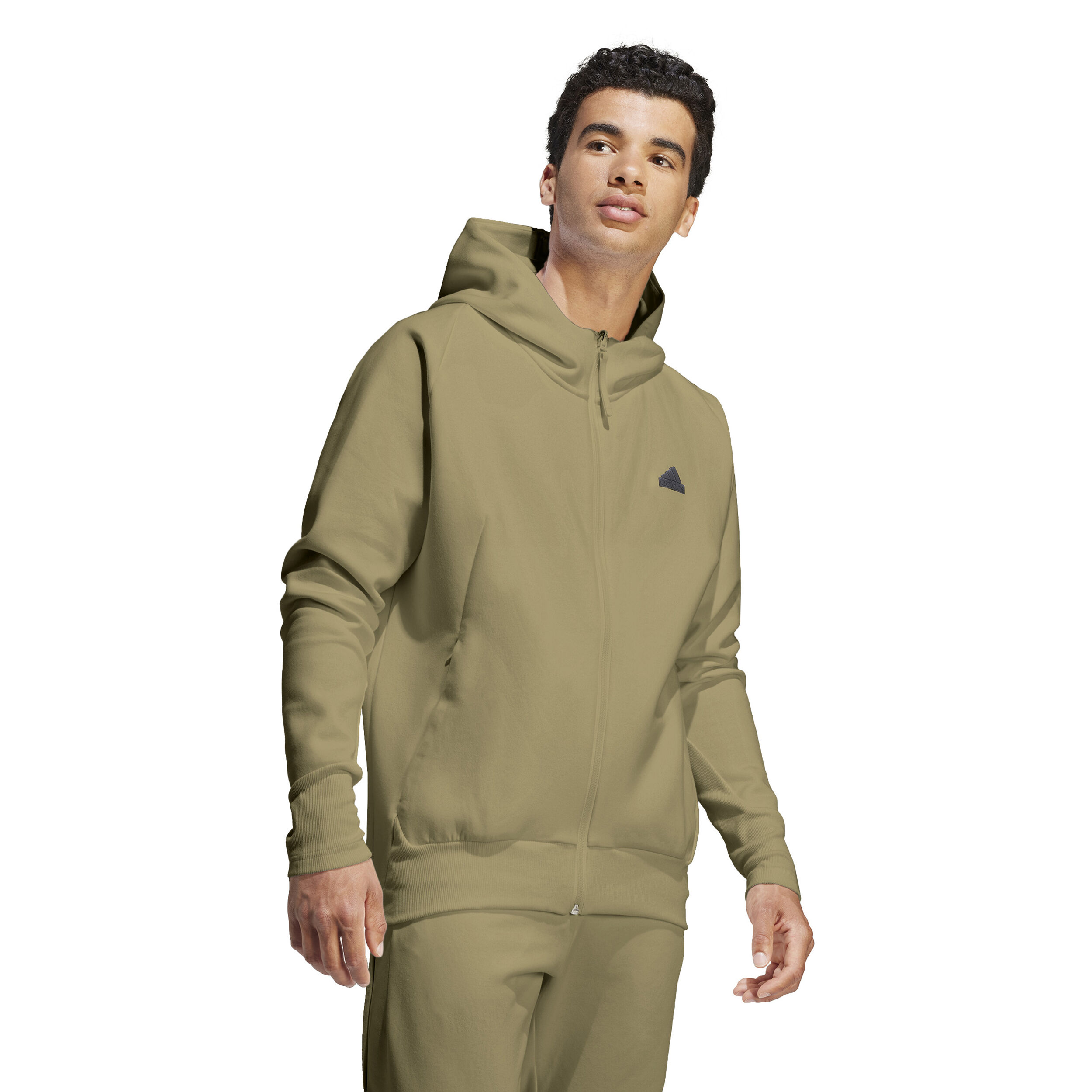 Adidas zne españa top