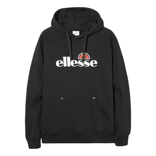 Ellesse