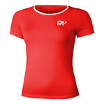 Ropa Racket Roots Teamline Tee