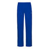 Club Pant Men
