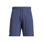 Ropa adidas ERGO SHORT
