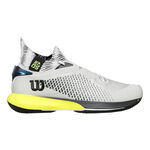 WILSON KAOS RAPIDE SFT - TenisPoint