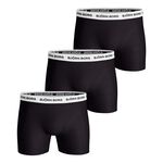 Ropa Björn Borg Cotton Stretch Boxer 3P