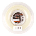 HEAD HEAD Reflex MLT Bobinas De Cordaje 200m-Colores Naturales