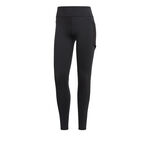 Ropa adidas Tennis Match Tights