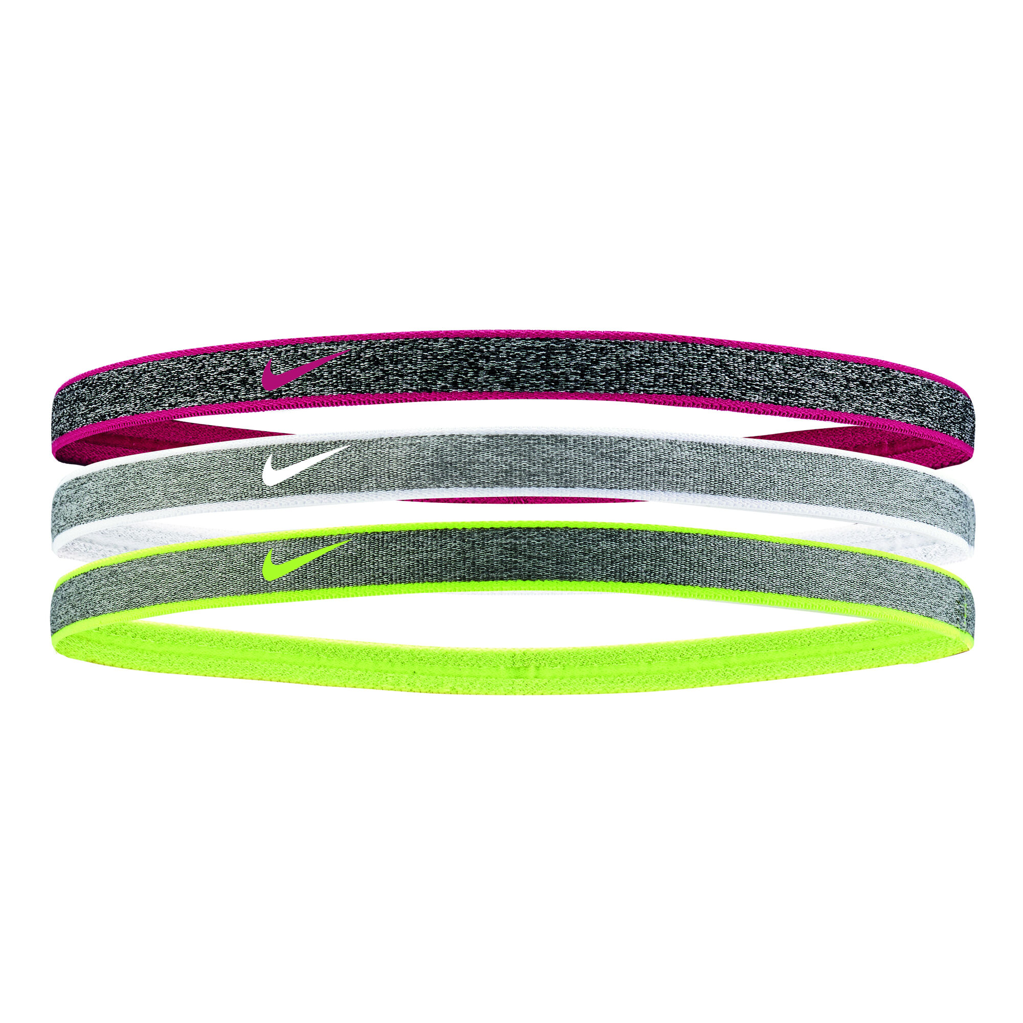 cinta swoosh sport 6 2.0 nike