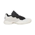 Zapatillas De Tenis adidas Barricade Y-3 AC