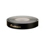 Accesorios Para Raquetas Kirschbaum Kopfband 25 m