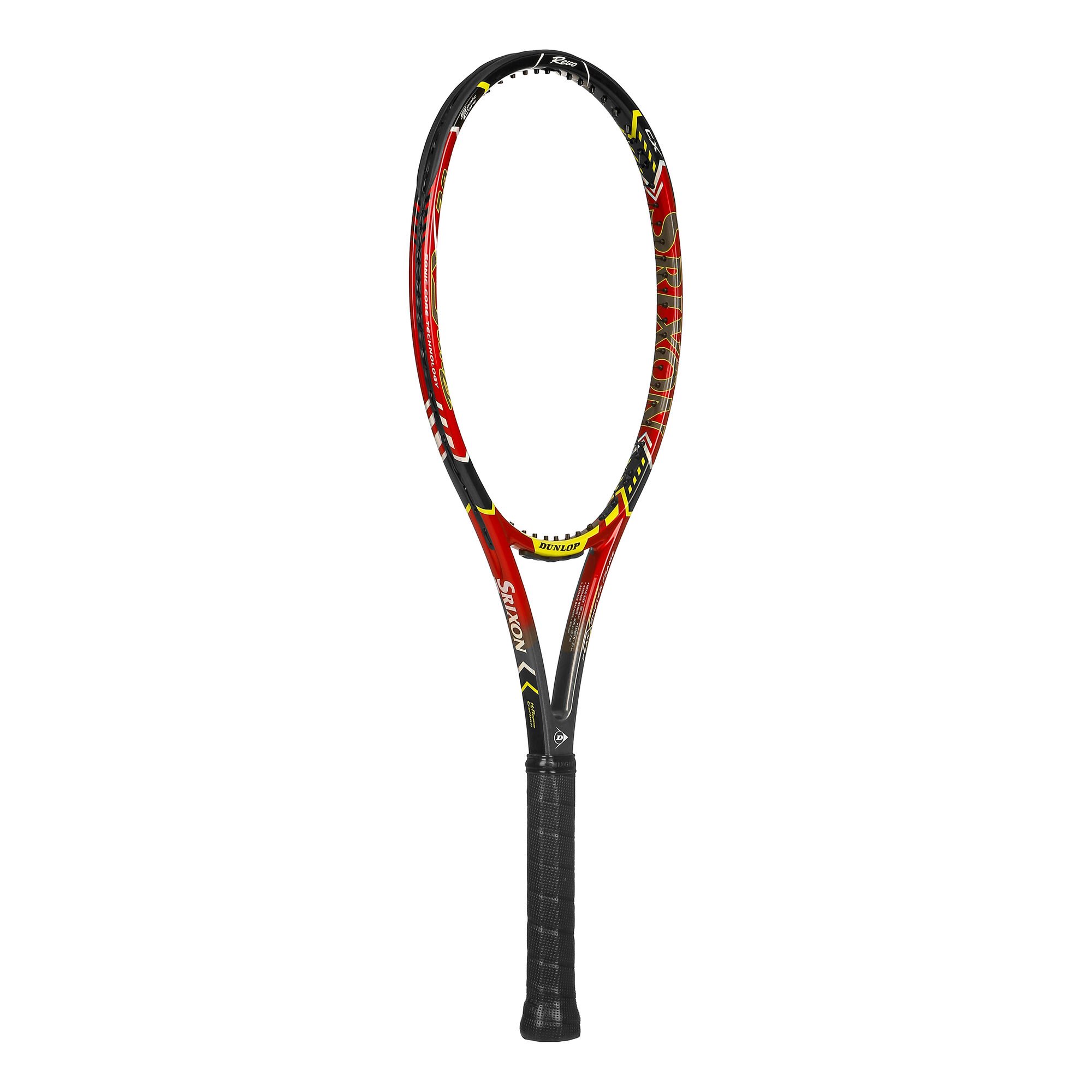Dunlop