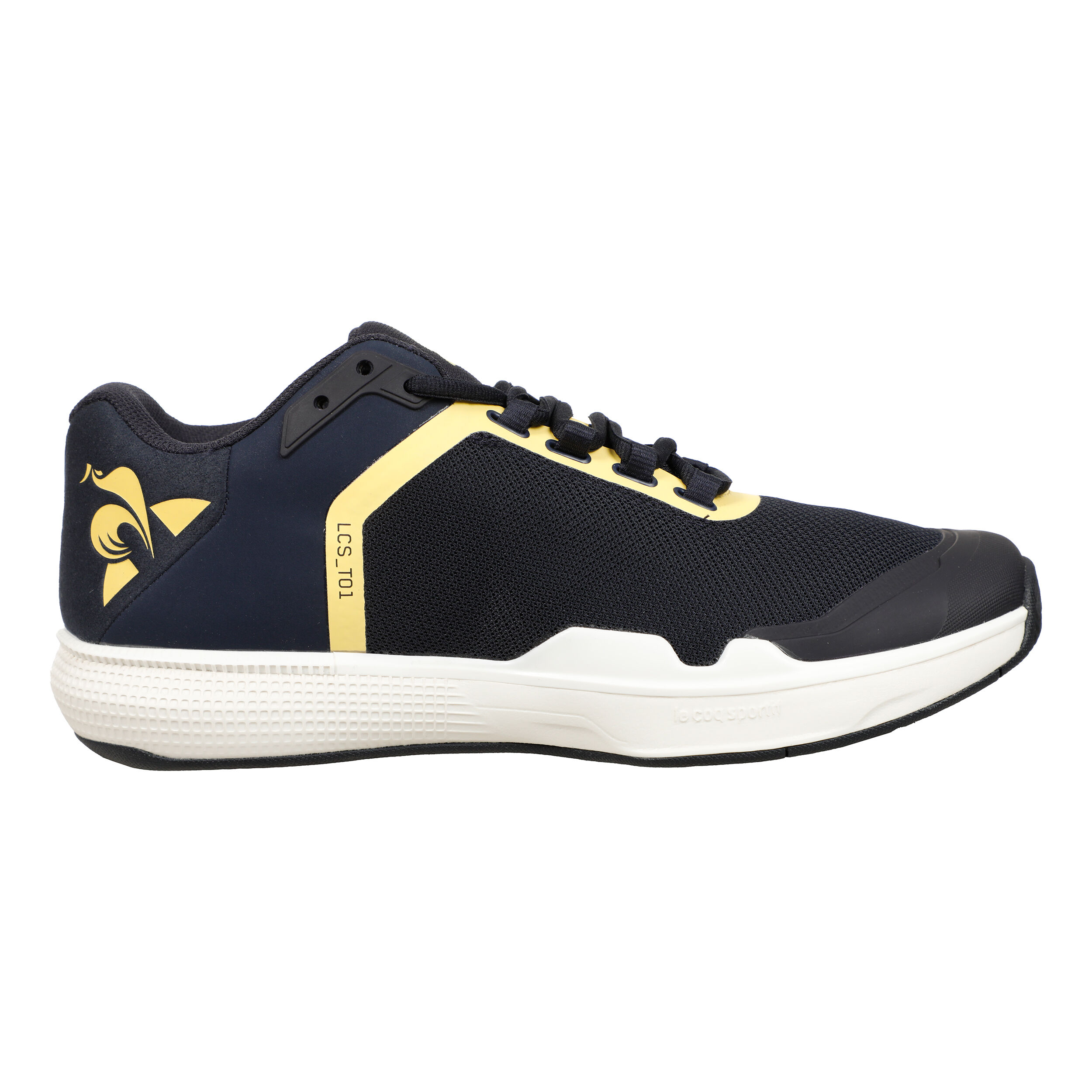 Zapatillas de tenis de Le Coq Sportif compra online Tennis Point