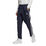 AEROREADY Essentials Stanford Open Tracksuit Bottoms
