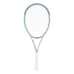Raquetas de tenis PROKENNEX PROKENNEX Kinetic 15 (280g)