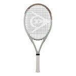 Raquetas De Tenis Dunlop LX800