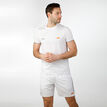 Ellesse