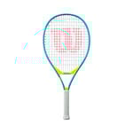 Raquetas de tenis Wilson Wilson Power Jr 23 Raqueta De Ni&ntilde;os