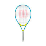 Raquetas de tenis Wilson Wilson Power Jr 23 Raqueta De Ni&ntilde;os