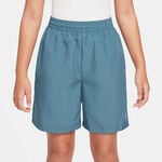 Ropa De Tenis Nike Dri-Fit Shorts