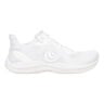 Fli-Lyte 6 Zapatilla neutral Mujeres - blanco