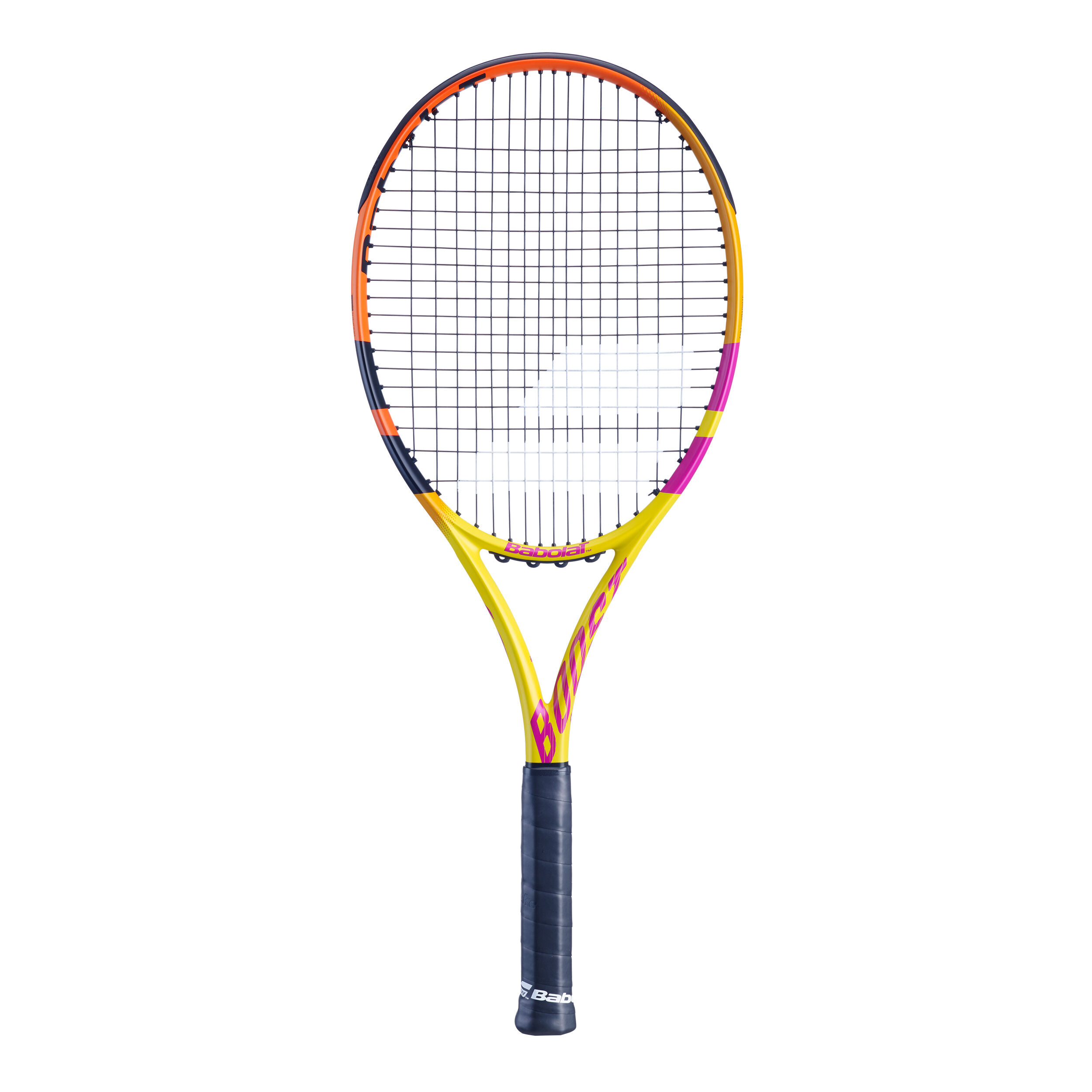 Buy Babolat Rafael Nadal Boost Aero online Tennis Point ES